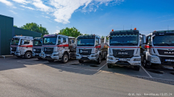 20240518-Jochims-00045